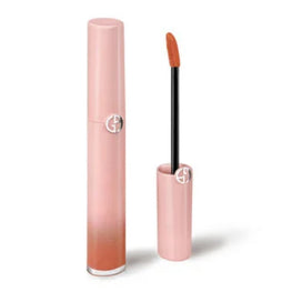 Armani Lip Maestro Cvd 142 Os 7ml (Color - 142)