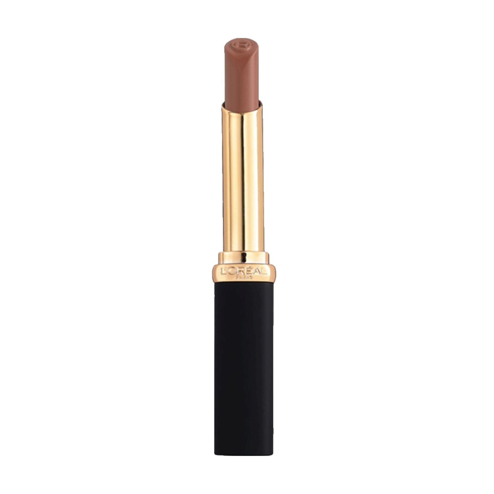 CR Slim Mat 276 LIPSTK FLA OS AS X