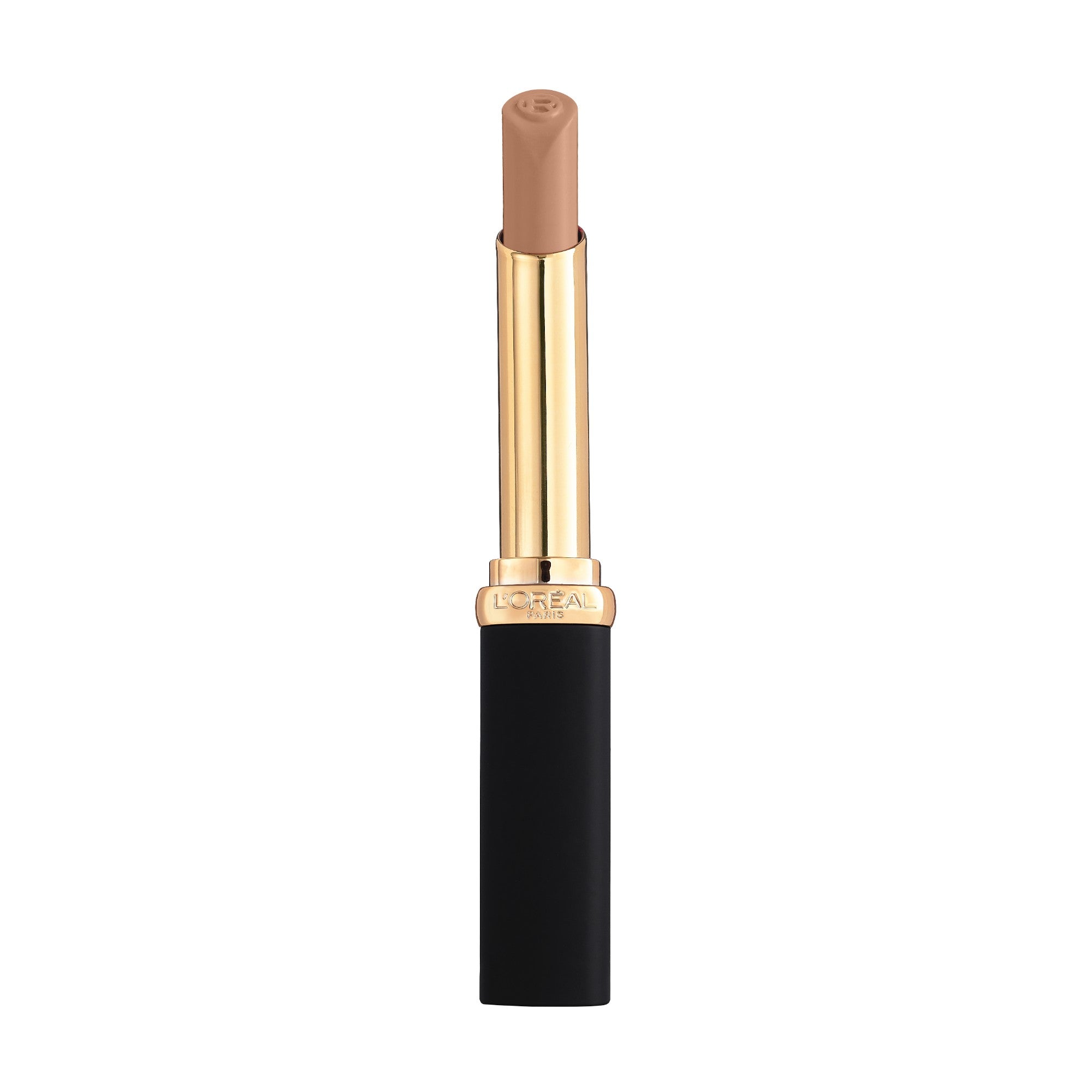 L'Oreal Paris Color Riche Intense Volume Matte 610 Light Oolong - 1.8g (Color - 610)