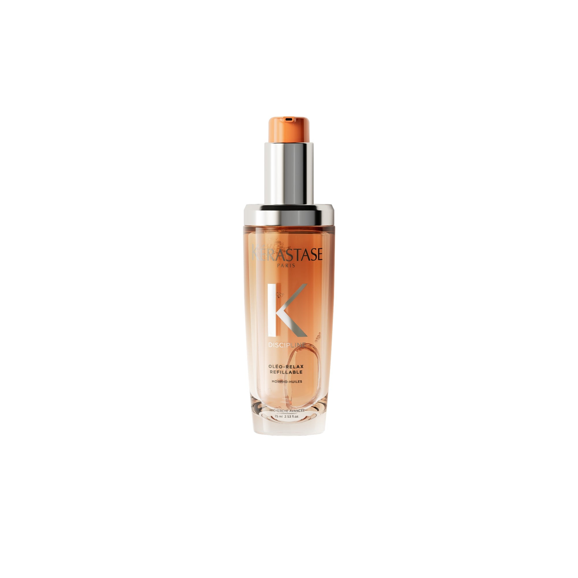 Kerastase 8H Magic Night Serum 90ml