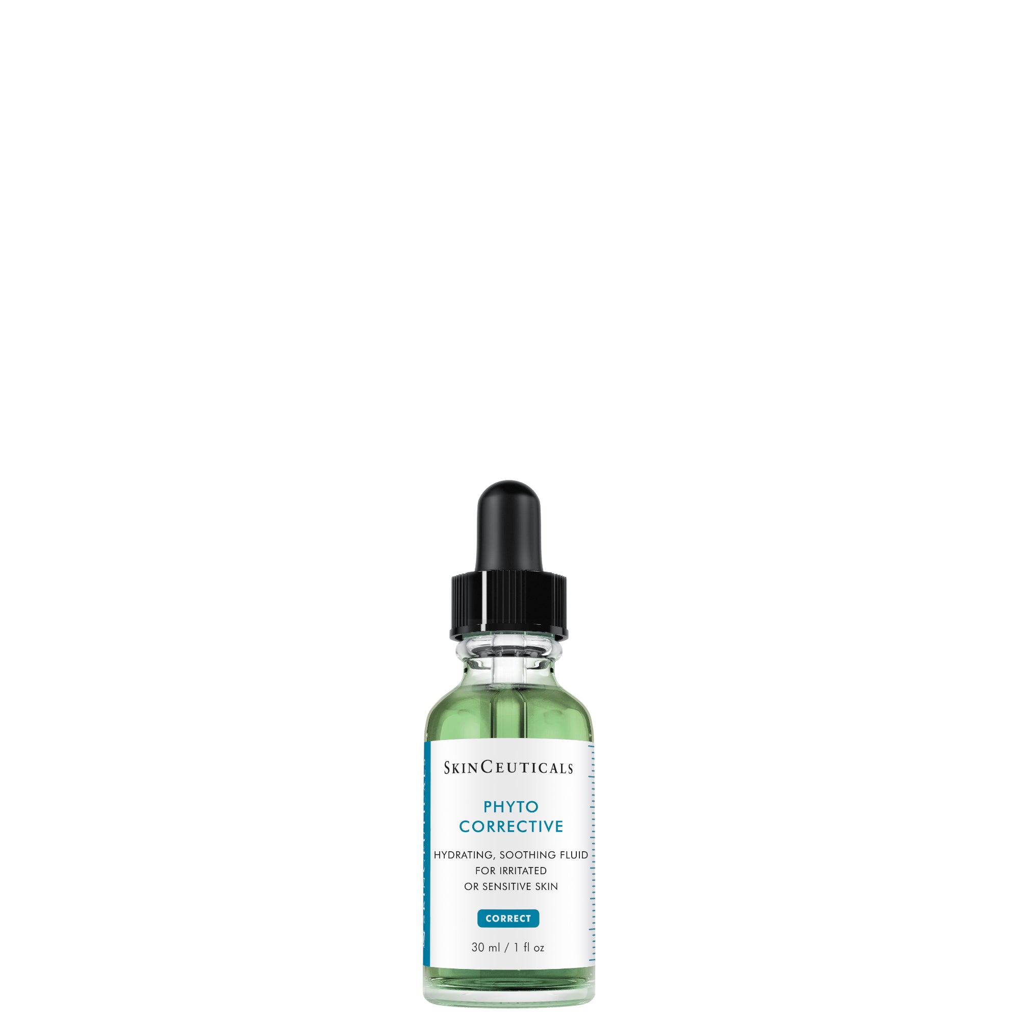 SkinCeuticals Phyto Corrective - 30ml