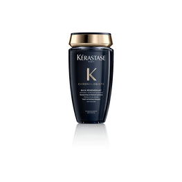 Kerastase Chronologiste Bain Regenerant - 250ml