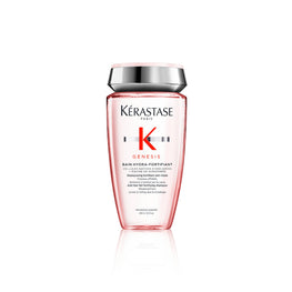 Kerastase Genesis Bain V051 - 250ml