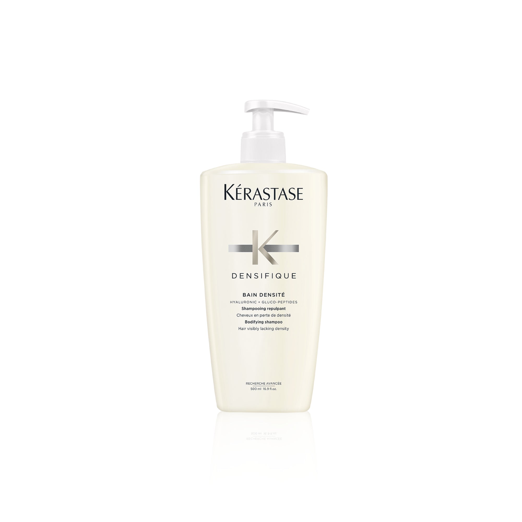 Kerastase Bain Densite- 500ml